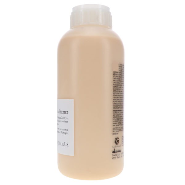 Davines NOUNOU Nourishing Conditioner 33.8 oz.