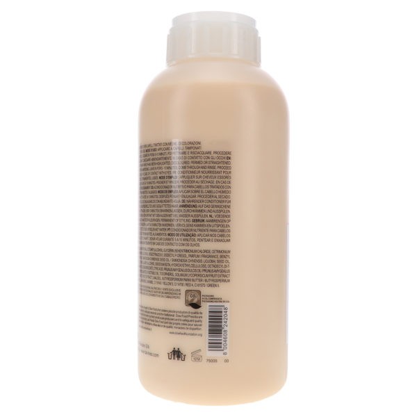 Davines NOUNOU Nourishing Conditioner 33.8 oz.