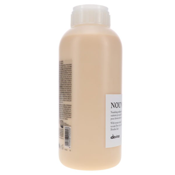 Davines NOUNOU Nourishing Conditioner 33.8 oz.