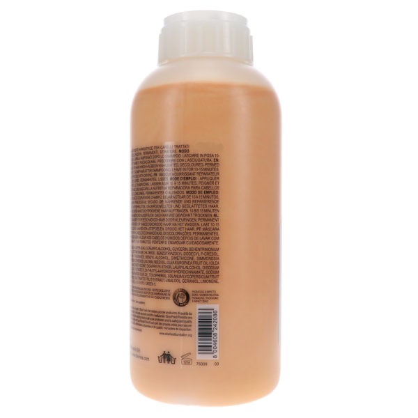 Davines NOUNOU Nourishing Hair Mask 33.8 oz.