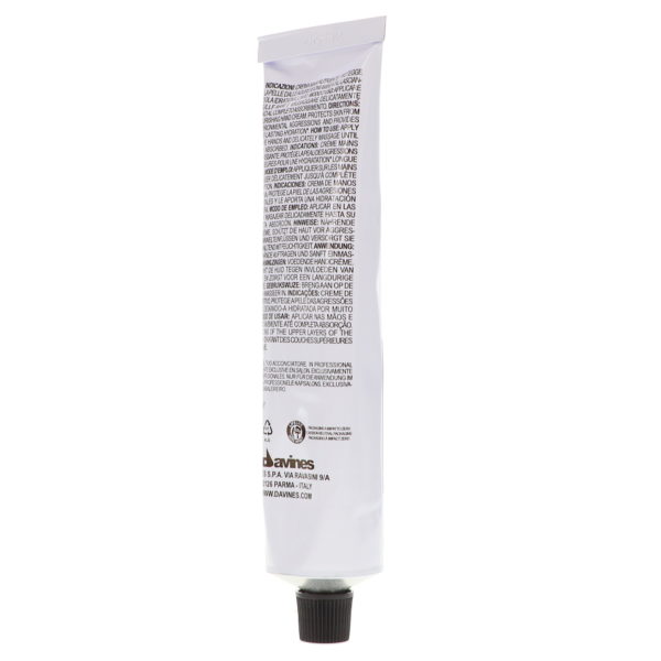 Davines Oi Hand Balm 2.53 Oz