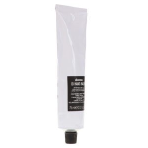 Davines Oi Hand Balm 2.53 Oz