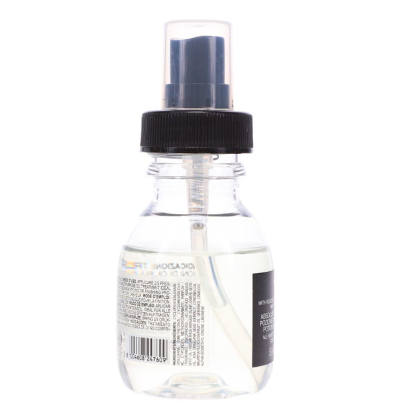 Davines OI Oil 1.69 oz.