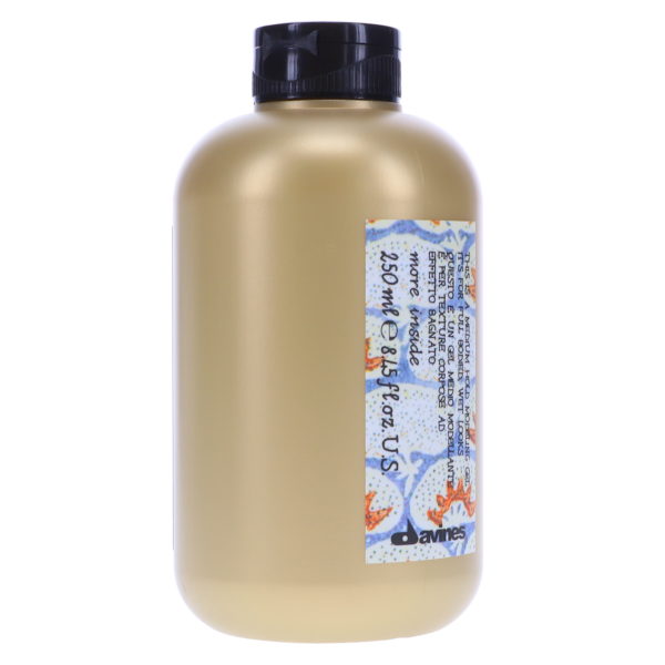 Davines This Is A Medium Hold Modeling Gel 8.45 oz.