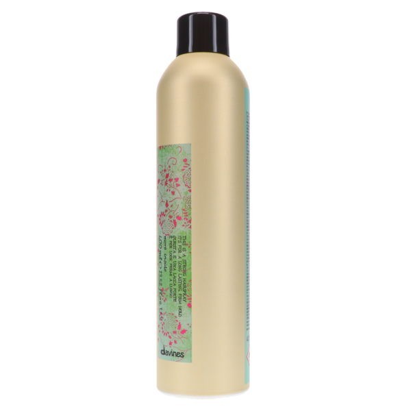 Davines This Is A Strong Hairspray 13.52 oz.