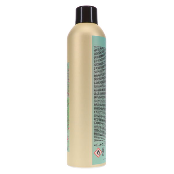 Davines This Is A Strong Hairspray 13.52 oz.