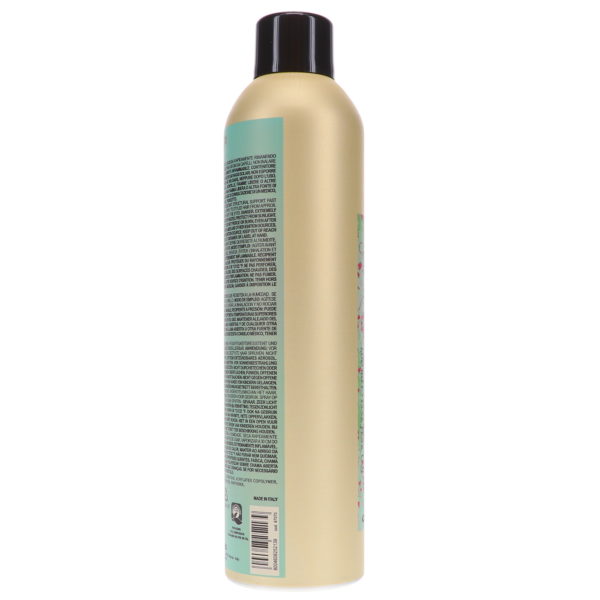 Davines This Is A Strong Hairspray 13.52 oz.
