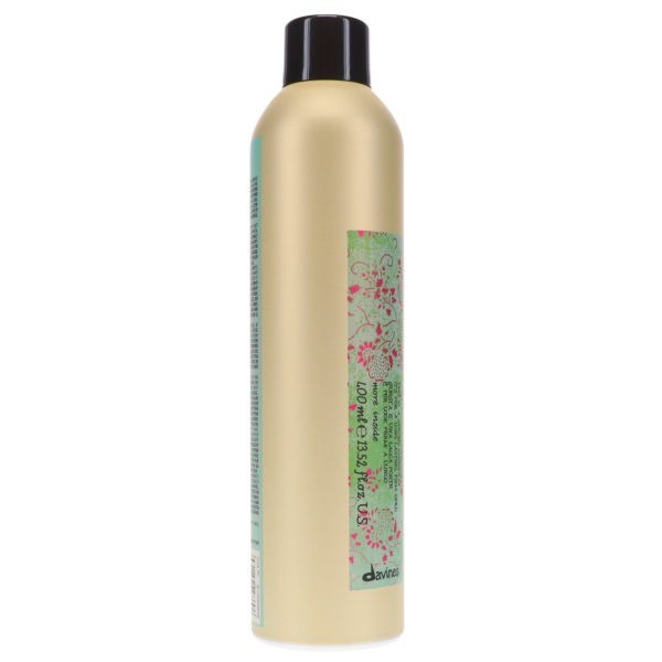 Davines This Is A Strong Hairspray 13.52 oz.