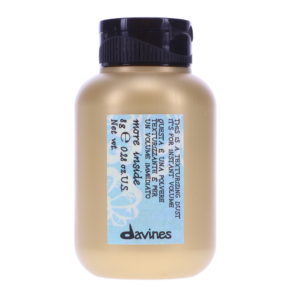 Davines This is a Texturizing Dust .28 oz.
