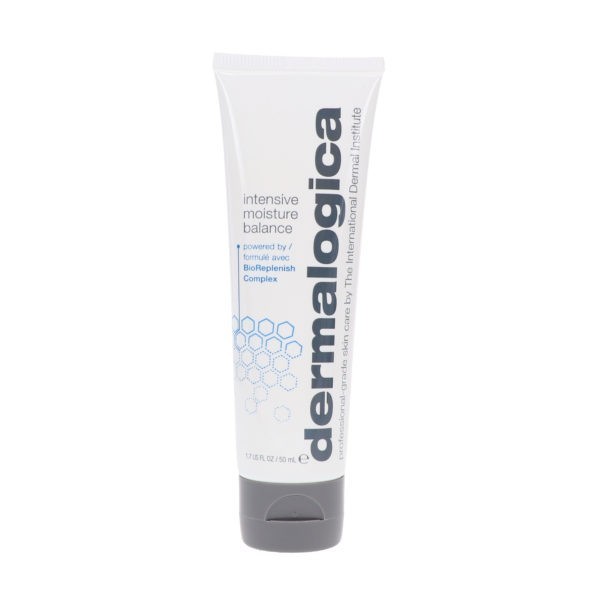 Dermalogica Intensive Moisture Balance 1.7 oz