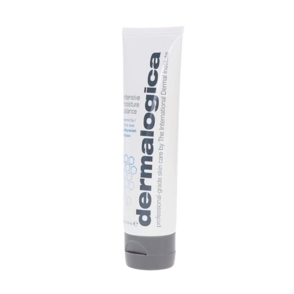 Dermalogica Intensive Moisture Balance 1.7 oz