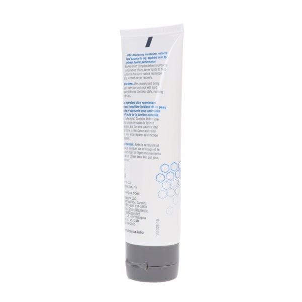 Dermalogica Intensive Moisture Balance 1.7 oz