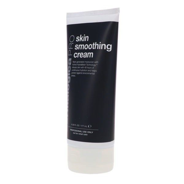 Dermalogica Skin Smoothing Cream 6 oz