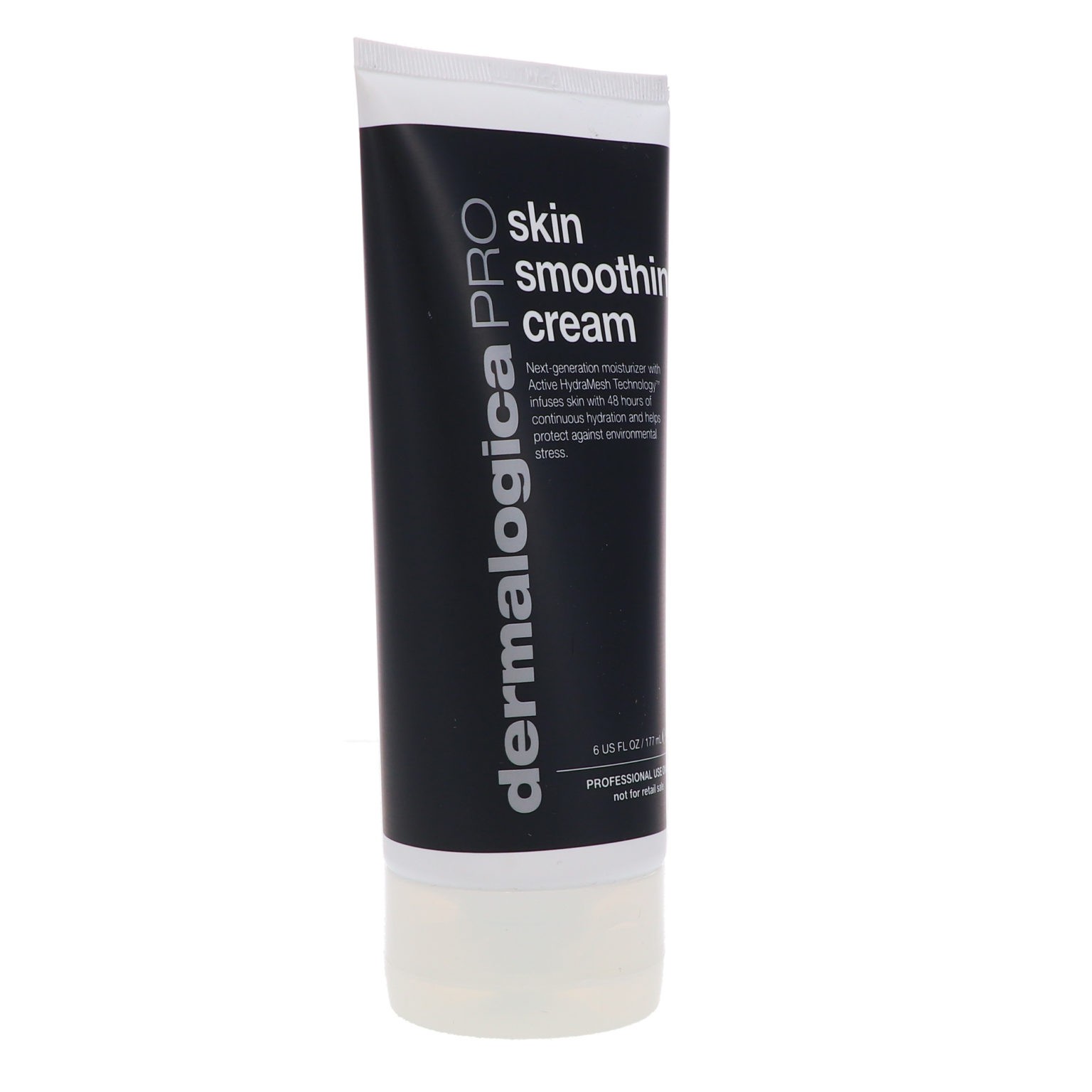 Dermalogica Skin Smoothing Cream 6 oz Beauty Roulette