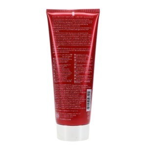 ELEMIS Frangipani Monoi Body Cream, 6.7 oz.