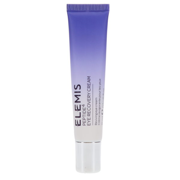 ELEMIS Peptide? Eye Recovery Cream, 0.5 oz.