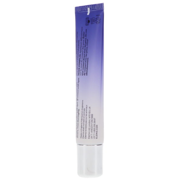 ELEMIS Peptide? Eye Recovery Cream, 0.5 oz.