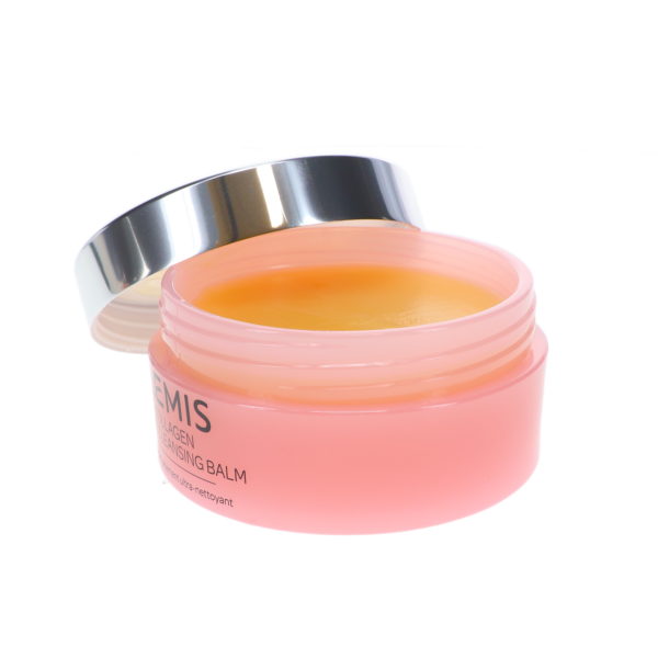 ELEMIS Pro-Collagen Rose Cleansing Balm, 3.7 oz.