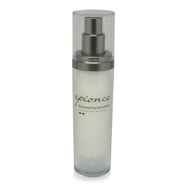 Epionce Renewal Facial Lotion 1.7 oz.