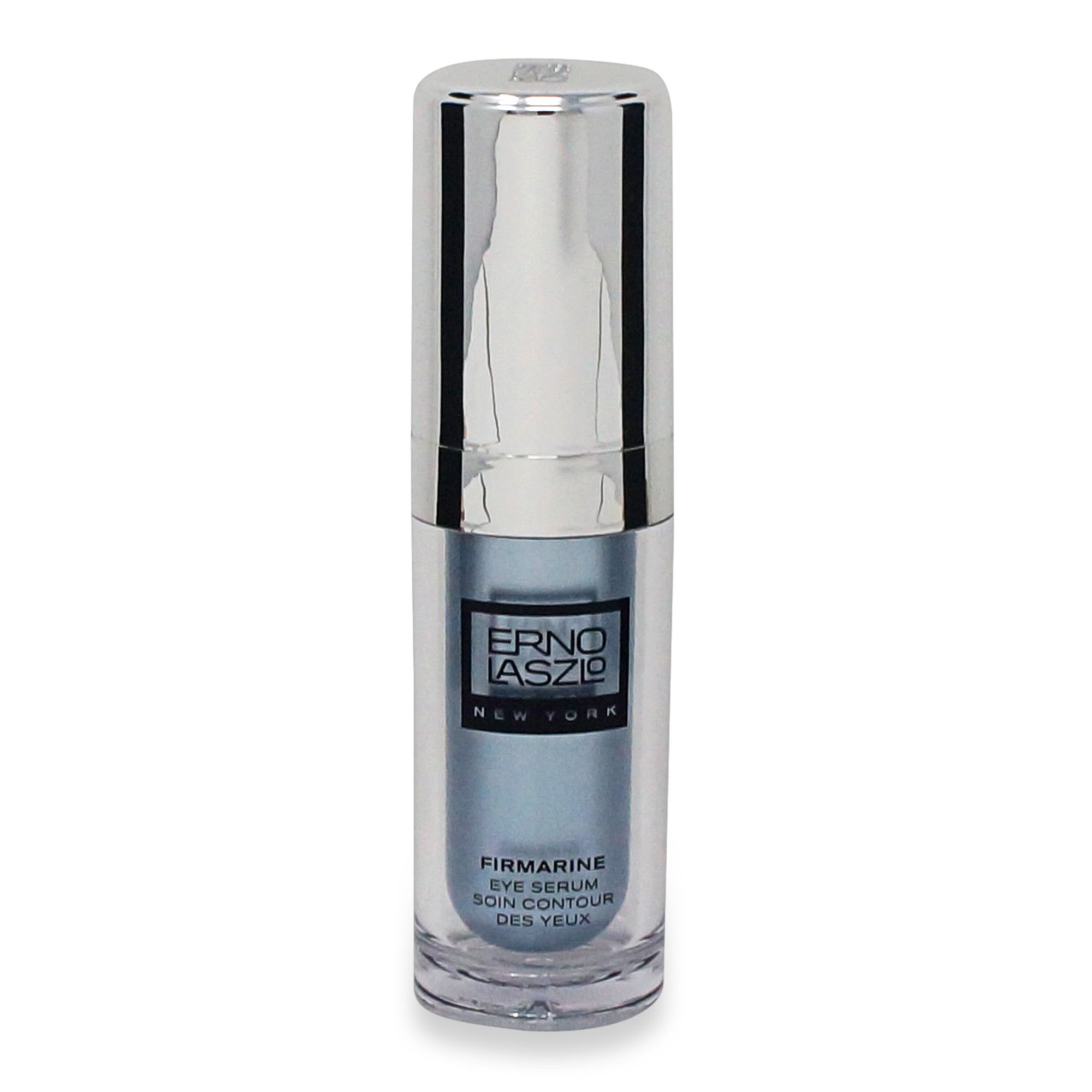 Erno Laszlo Firmarine Eye Serum, 0.5 oz.
