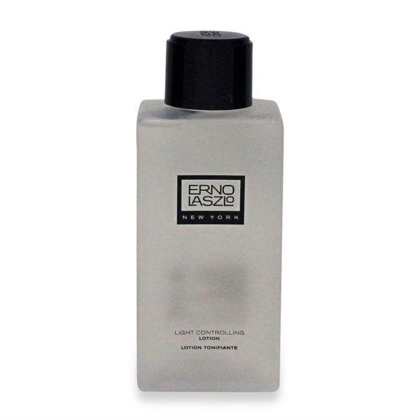 Erno Laszlo Light Controlling Lotion - Mattifying Toner, 6.8 oz.