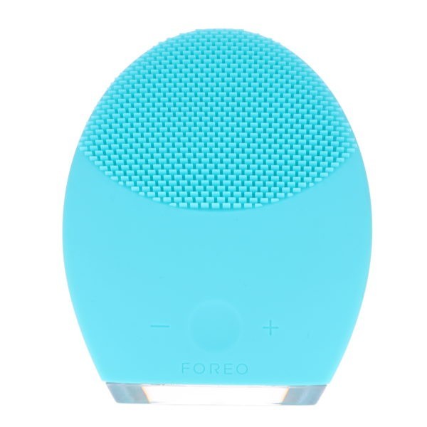 FOREO LUNA  2 for Oily