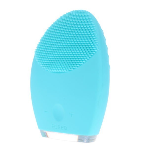 FOREO LUNA  2 for Oily