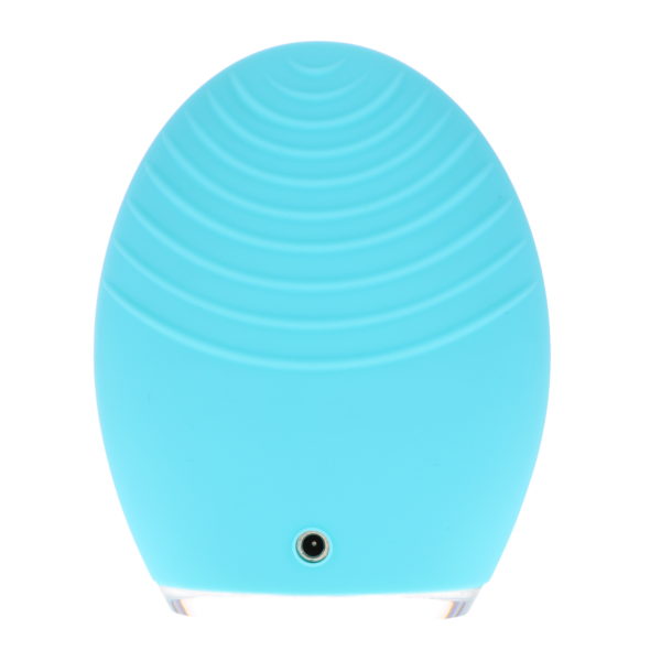FOREO LUNA  2 for Oily