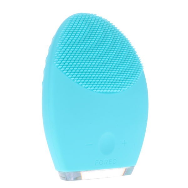FOREO LUNA  2 for Oily