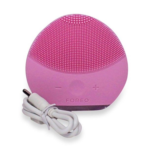 FOREO LUNA Mini 2 Pearl Pink