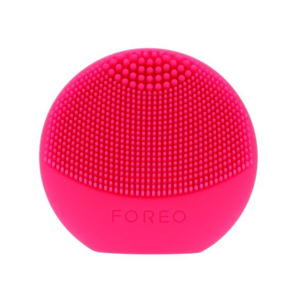 FOREO LUNA Play Fuchsia