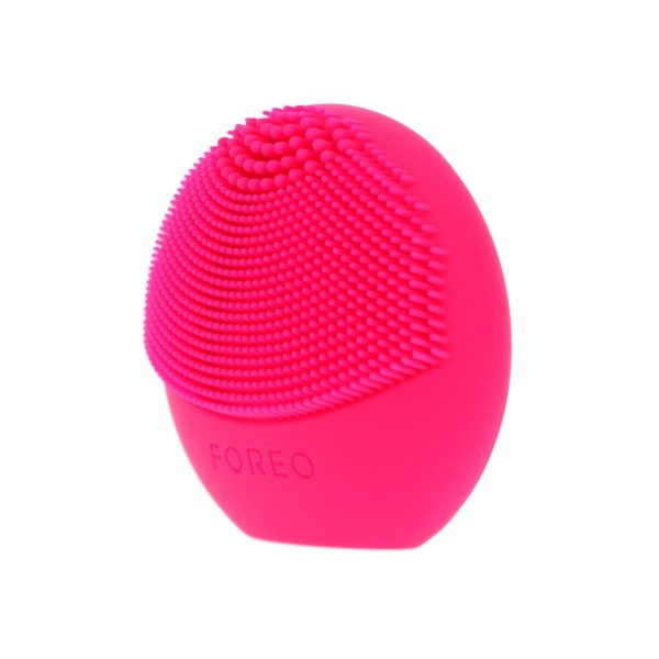 FOREO LUNA Play Fuchsia