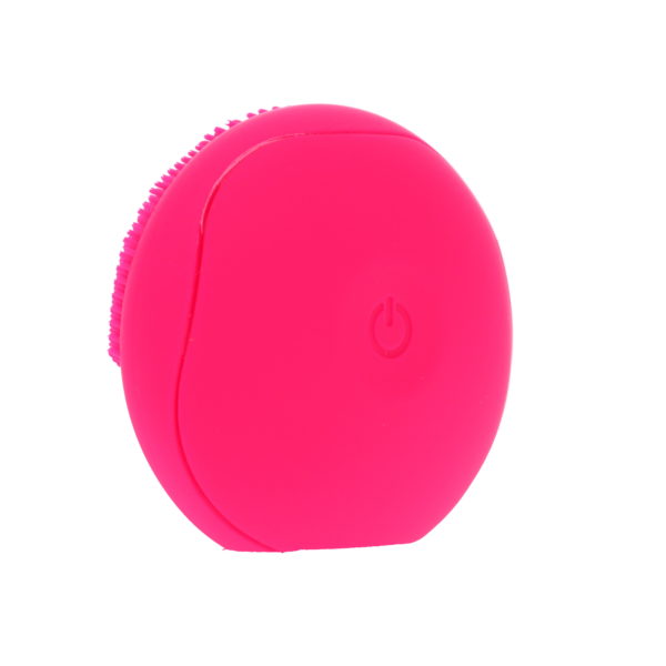 FOREO LUNA Play Fuchsia