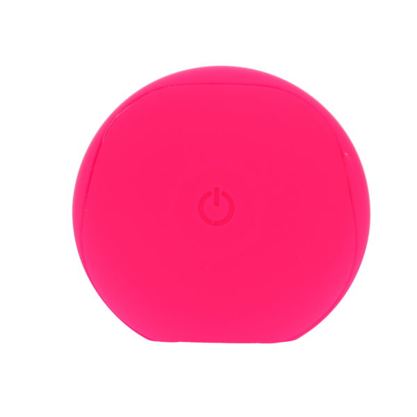 FOREO LUNA Play Fuchsia