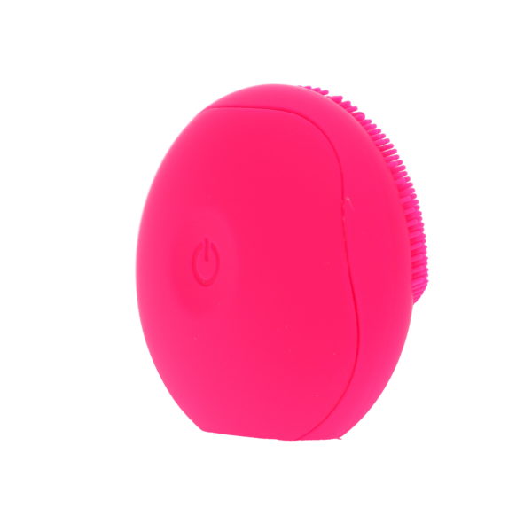 FOREO LUNA Play Fuchsia