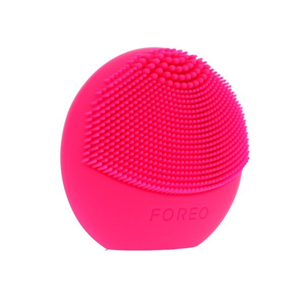 FOREO LUNA Play Fuchsia