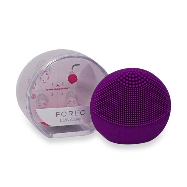 FOREO LUNA Play Purple