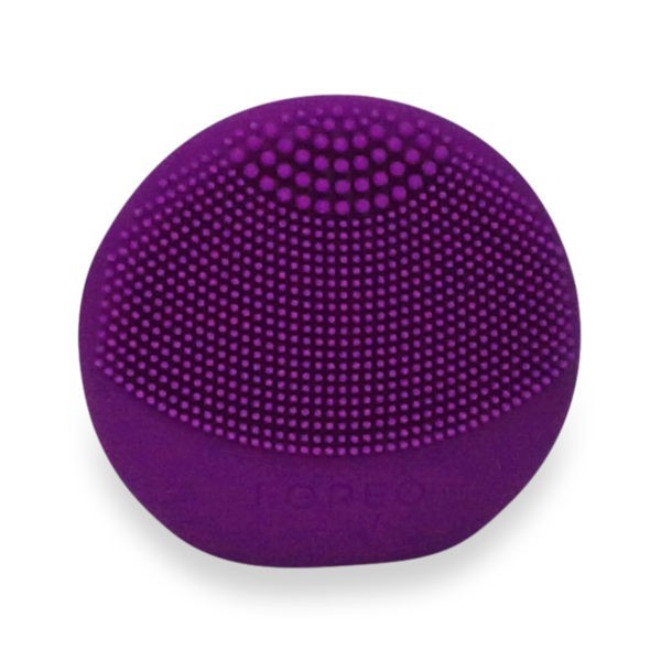 FOREO LUNA Play Purple