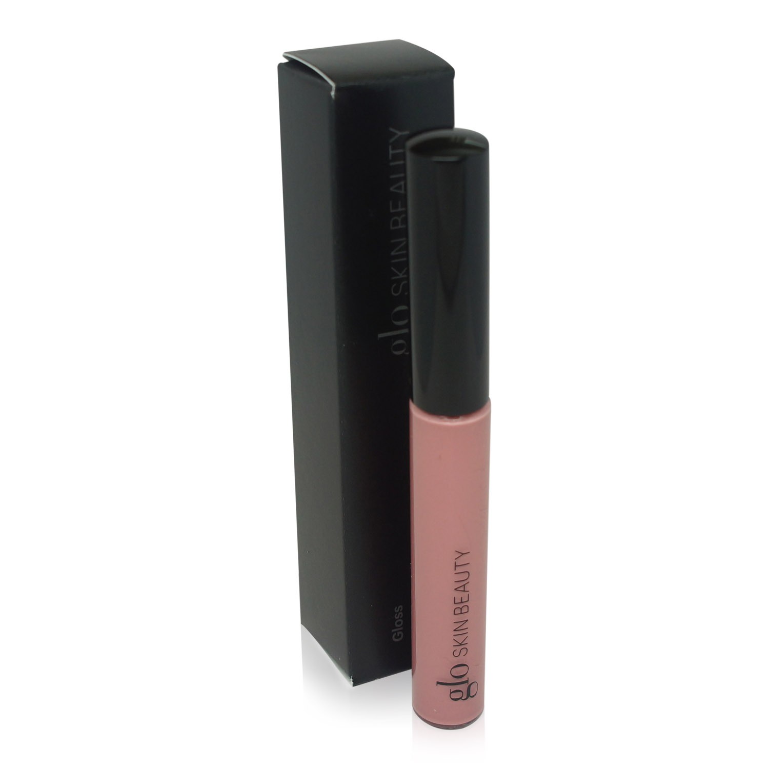 Glo Skin Beauty Lip Gloss Whisper 0.15 oz.