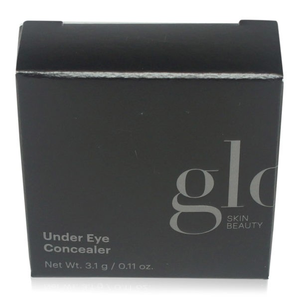Glo Skin Beauty Under Eye Concealer Golden 0.11 oz.