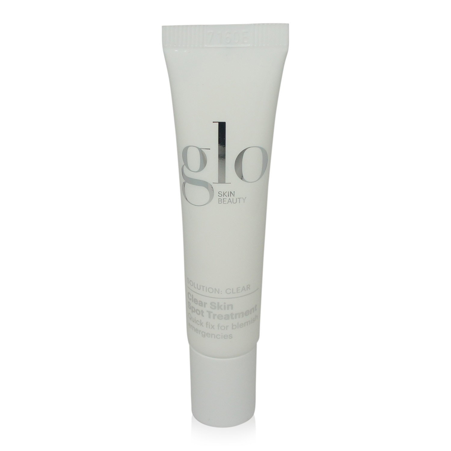 Glo Skin Beauty Clear Skin Spot Treatment 0.5 oz ~ Beauty Roulette