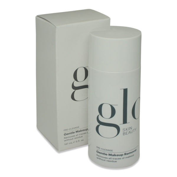 Glo Skin Beauty Gentle Makeup Remover 5 oz.