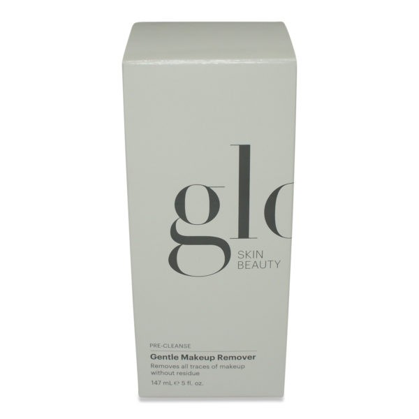 Glo Skin Beauty Gentle Makeup Remover 5 oz.