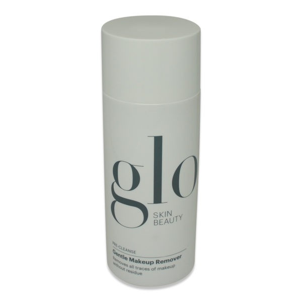 Glo Skin Beauty Gentle Makeup Remover 5 oz.
