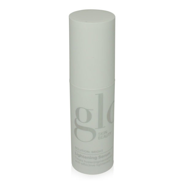 Glo Skin Beauty Lightening Serum 1 oz.