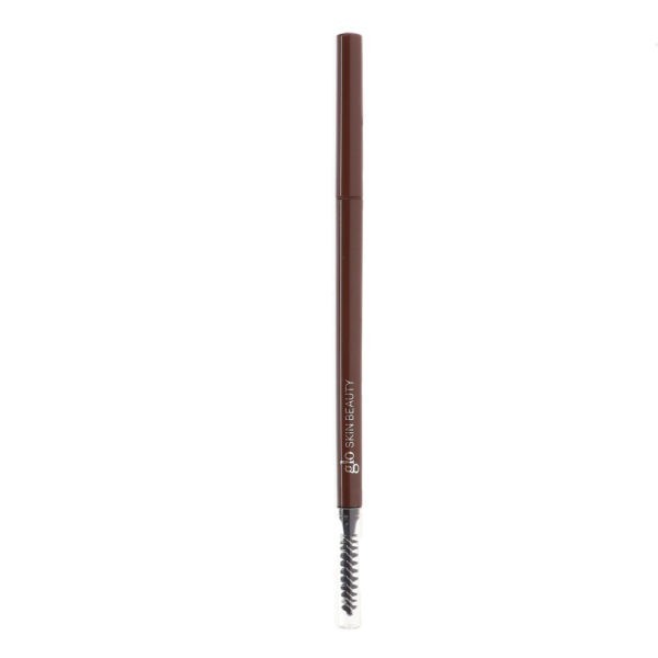 Glo Skin Beauty Precise Micro Browliner Dark Brown