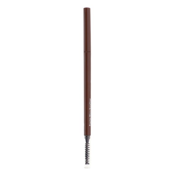 Glo Skin Beauty Precise Micro Browliner Dark Brown