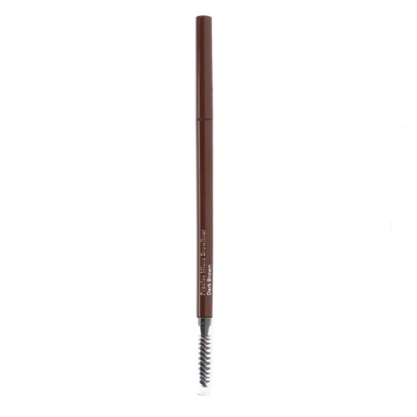 Glo Skin Beauty Precise Micro Browliner Dark Brown