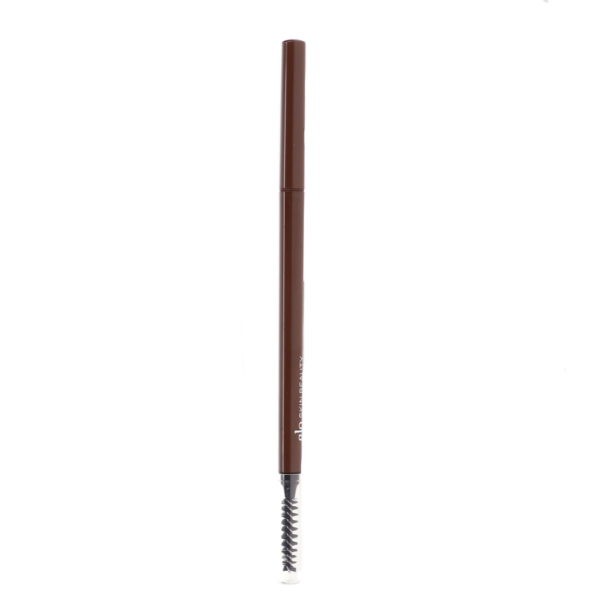 Glo Skin Beauty Precise Micro Browliner Dark Brown