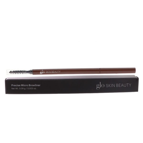 Glo Skin Beauty Precise Micro Browliner Dark Brown